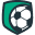 casinoivibet-com.pages.dev favicon